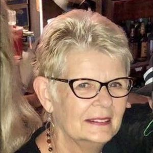 Meet your Posher, Diana